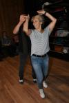 2026 05 17 Station Danse 277